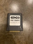 Asco / Edco # PHC-130RMS Surge Suppressor. Fixed Price $55.00.