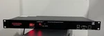 Netbooter Remote Power Management System 15AMP Outlets Synaccess NP0801-DU. Fixed Price $129.00.