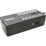 Tripp Lite ECO850LCD 850VA 425W Ups Battery Backup 120V. Fixed Price $138.20.