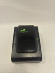 Igo Green Power Smart Wall Surge Protector 4 Outlets (PM00012) Briefly Used. Fixed Price $7.29.