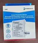 Intermatic AG3000 120/240 Universal Hvac Surge Protective Device New. Fixed Price $55.50.