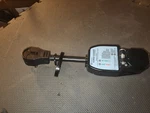 Southwire Surge Guard 44280 Protector 120V 30A With Overheat Protection. Fixed Price $38.00.