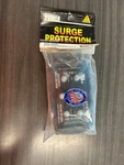 Ditek DTK-120SR Vac Electrical Surge Protector Protective Device, Type Spd. Fixed Price $40.00.
