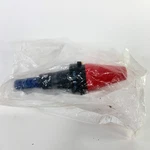 Eaton Loadbreak Reducing Tap Plug LRTP615B 8.3/14.4KV 600/200A BLRTP615. Fixed Price $174.95.