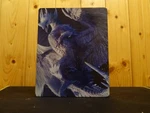 Play Station 4: Monster Hunter World: Iceborne, Steelbook.. Fixed Price $82.21.