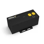 Surgex SA-20-AR Standalone Eliminator Power Conditioner. Fixed Price $899.99.