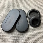 Genuine Toyota Corolla AE86 Levin Trueno Gts SR5 And Heater Delete Plugs Air. Fixed Price $49.99.