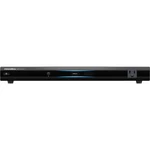 Panamax MR4000 8-OUTLET Av Power Conditioner Lan Protection. Fixed Price $299.99.