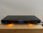 Panamax M4300-PM/9 Outlet Power Line Conditioner & Surge Protector/tested. Fixed Price $99.95.
