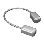 Camden CM-PT14 Heavy Duty Power Transfer Cable With Aluminum End Caps. Fixed Price $130.00.