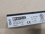 Phoenix 2881007 Dt-lan CAT.6+. Fixed Price $70.72.