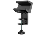 Desk Mount For Power Strip Clamp-on. Fixed Price $25.32.