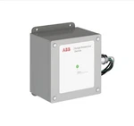 Abb TLE120Y025WM Surge Protector Heavy Duty Spd Industrial. Fixed Price $200.00.