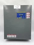 Square TVS4EMA32A1 Surgelogic 320KA 480Y/277V 3PH 4W Protection Device. Fixed Price $4500.00.