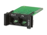 Apc PNETR6 Ups Ii Price Incl Vat 3 Yr Warranty * B2B. Fixed Price $145.68.
