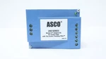 Asco 277120NF010AN3N0 Surge Suppressor 120V-AC. Fixed Price $241.90.