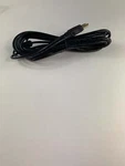 Omnihil 15 Ft Long High Speed Usb 2.0 Cable Works With Antelope Audio Edge Strip. Fixed Price $10.99.