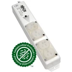Eaton Tripp Lite Series Safe-it Ul 60601-1 Medical-grade Power Strip For Patient. Fixed Price $135.14.