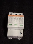 Mersen SP07U550 Pluggable Surge Protective Device W/ STP480D07. Fixed Price $79.99.