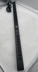 Apc AP7931 Rack Mount Power Distribution Panel 16 Outlets 100-125V 15A. Fixed Price $150.00.