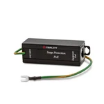 Inline Poe Surge Protector. Fixed Price $61.54.