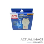 Apc Protectnet Port Surge Protector Ethernet Token Ring For Lan Model PNET1GB. Fixed Price $26.99.
