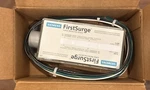 Siemens - 60KA Firstsurge Power Whole House Protection Device (FS060) New. Fixed Price $119.95.