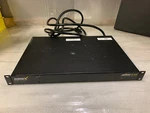 Surgex Web Enabled Power Conditioning Management System SX-AX20. Fixed Price $394.99.