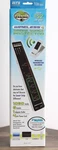 Bits Limited Smart Strip SUG7 6-OUTLET Wireless Surge Protector & Remote. Fixed Price $17.99.