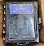 Citel Surge Protective Device. Fixed Price $172.88.