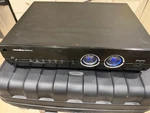 Panamax M5500EX. Fixed Price $375.00.