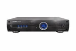 Panamax M5300-EX Power Conditioner & Surge 10 Outlet Tested Working W/ Cbl. Fixed Price $88.00.