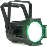 Chauvet Pro Ovation P-56FC Full Color Par Fixture. Fixed Price $900.58.