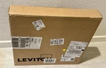 Leviton 47605-14S / 4760514S (new In Box). Fixed Price $29.00.