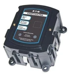 108KA Whole Home Surge Protection Device (CHSPT2ULTRA). Fixed Price $125.90.