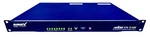 Surgex SX-AX15E, Web Enabled 9 Outlet Surge/power CONDITIONER-15A-PREOWN-EXCCOND. Fixed Price $135.97.