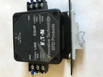 HS-24-10A Surge SUPPRESSOR,400-1000,EATON Innovative Technology,spd,cf. Fixed Price $39.00.