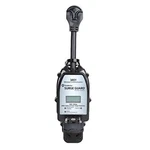 Southwire 30A Surge Guard Portable Rv Protector 2450 Joules. Fixed Price $174.62.