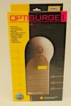 Pc Hubbell PSP1 15AMP 120V Surge Protector 7-OUTLET Power Strip 6-FT Cord New. Fixed Price $19.94.