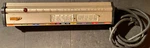 Monster Cable MPB1100 Power Outlet Surge Protector Strip Center BT8. Fixed Price $25.00.