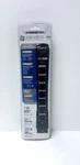 Monster Home Theater Surge Protector Jp 700 Pwr-strip 1800W. Fixed Price $10.99.