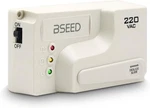 Bseed Wiring Surge Protector, Adjustable Voltage,power Suppressor. Fixed Price $19.99.