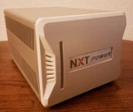 Nxt Power Integrity Ground Conditioner NPT80-N / 11-00008-01. Fixed Price $99.95.