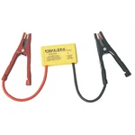 Killer Tools Pro-tec Surge Suppressor ART40. Fixed Price $85.37.
