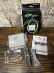 Surgegate Model MC04 Protection Device Part# 2800-050-30B (new). Fixed Price $16.95.