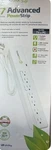 Tricklestar TS1602 7 Outlet Advanced Power Strip Nib 10 Yr Warranty. Fixed Price $15.80.