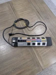 Monster Power Home Theatre Center Hts 950. Fixed Price $19.00.