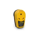 Camco Power Defender Circuit Analyzer Wiring Rv Surge Protector Trailer 30 Amp. Fixed Price $60.00.