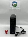 Minuteman ETR550LCD Battery Backup, 550VA, Entrust Series (no Box). Fixed Price $90.00.