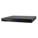 Wattbox WB-800CH1U-IPVM-8 Integrated Faceplate Power Conditioner Outlets. Fixed Price $974.99.
